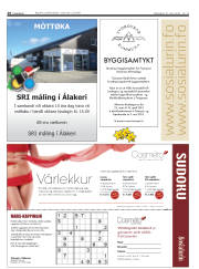 Síða 28