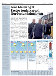 Síða 32
