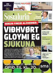 Síða 1