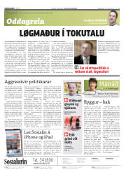 Síða 2