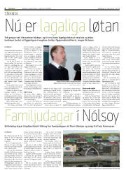 Síða 4