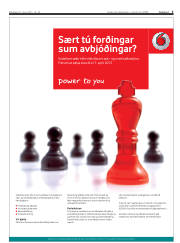 Síða 5