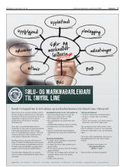 Síða 7