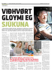 Síða 8