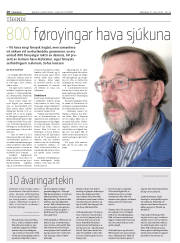 Síða 10