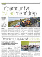 Síða 12