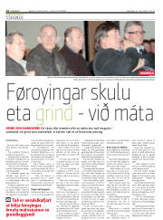 Síða 14