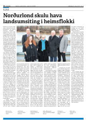 Síða 16