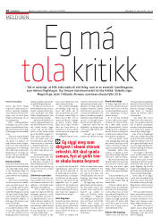 Síða 18