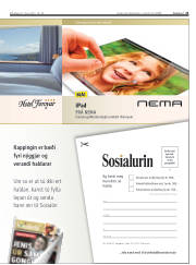 Síða 21