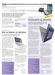 Síða 24