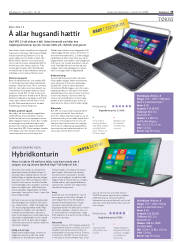 Síða 25