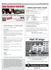 Síða 26