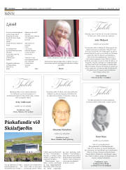 Síða 36