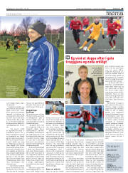 Síða 39