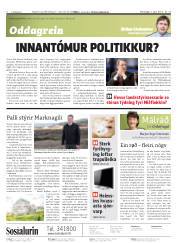 Síða 2