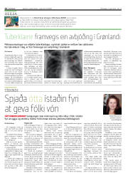Síða 14