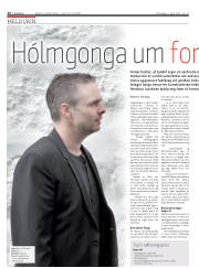 Síða 16