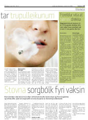 Síða 21