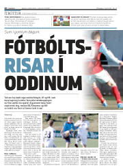Síða 28