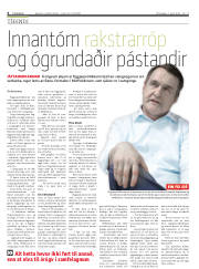 Síða 4