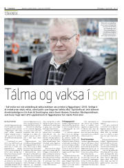Síða 6