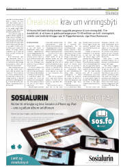 Síða 9