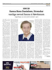 Síða 13