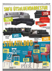 Síða 15