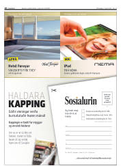 Síða 18