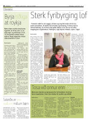 Síða 20