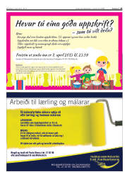Síða 23