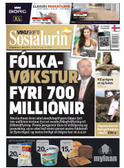 Síða 1