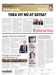Síða 2