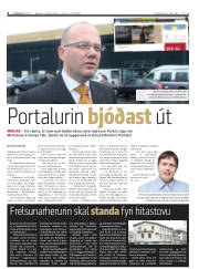 Síða 4