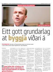 Síða 6