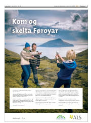 Síða 7