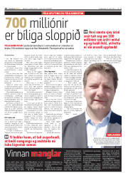Síða 10