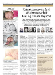 Síða 11