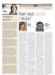 Síða 14