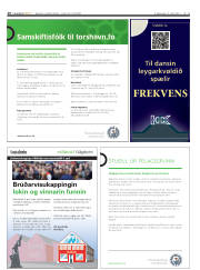 Síða 16