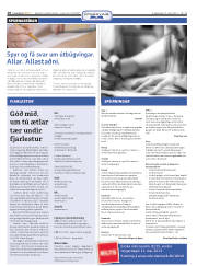 Síða 18