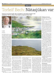 Síða 20