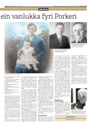 Síða 21