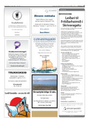 Síða 23
