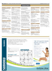 Síða 24