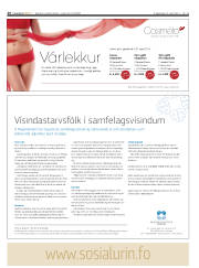 Síða 26