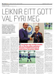 Síða 30