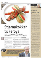 Síða 34