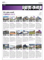 Síða 39